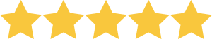 Five stars