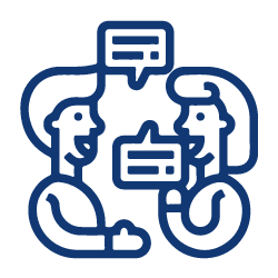 New skills icon